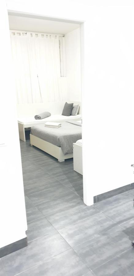 Appartamento Delle Star Mailand Exterior foto