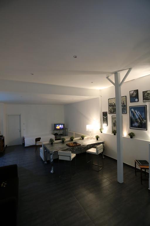 Appartamento Delle Star Mailand Exterior foto